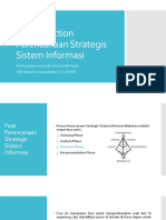 M5 PSSI Fase Direction