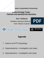 APFCB - Slides - Parathyroid Tests