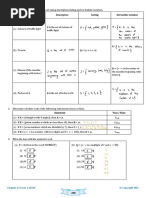 Form 1 Chapter 11