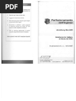Assimil Tedesco Senza Sforzo PDF | PDF