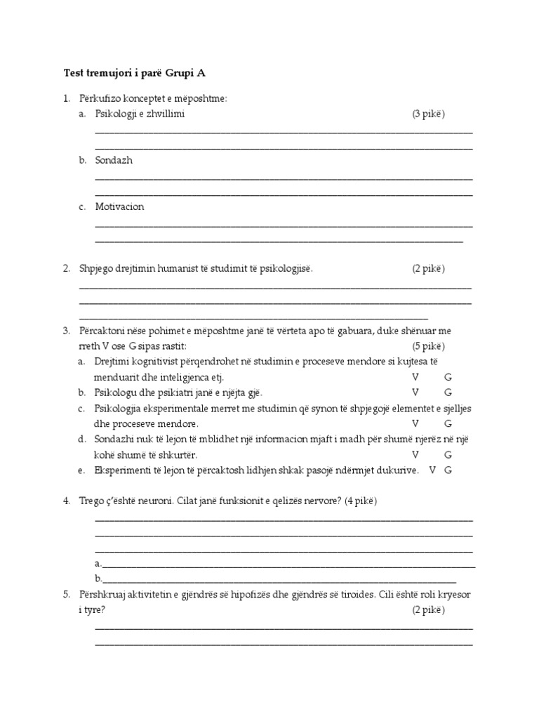 Jaw Titan Teste Da Pesca Mamma Ultra Minnow Non Verniciate - Ideali Per Fluke E Walleye, Colore Nichel Nero Teste Mamma Non Verniciate Striper Walleye Fluke Nichel Nero