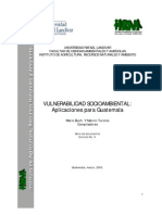 09-Vulnerabilidad-Socioambiental