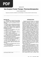 Download annals199611 by Nitin Gupta SN55620845 doc pdf