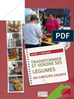 Guide-circuits-courts-Transformer-et-vendre-ses-legumes2019-03
