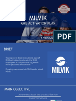 Milvik - RMG Activation Revised V2