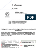 Bloque 1 Presentación 3 Curso 21-22 Aula Virtual