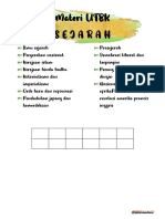 Rangkuman Sejarah .PDF