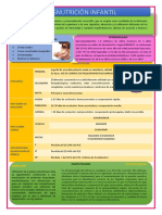 Desnutricion Infantil Final - PDF Versión 1