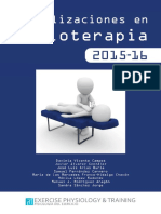 ActFisioterapia_2015-16