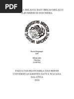 Download Fenomena Belanja Baju Bekas Melalui e by k_e_z_i_a SN55621326 doc pdf