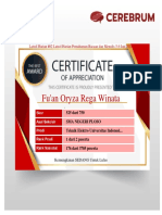 latsol-certificate-Fu'an Oryza Rega Winata-1