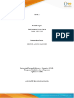 Tarea 2:: Raúl Fernando Correa García Código:1095827488