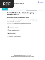Andy Bennett, Brady Robards (Eds.) ) Mediated Youth | PDF ...