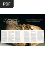 Download Lekker oerbrood by Lekker naar de Boer SN55621603 doc pdf