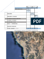 Cronograma Tentativo LDS 2021 V4