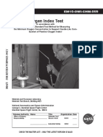 ASTM D2863 - Alternate PDF