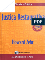 Texto 2 - Aula 01 - Mod1 - Justica Restaurativa