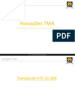 Tma - Vtx-21000