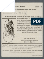 pdf(58)