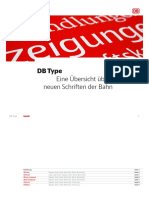 DBType_Uebersicht