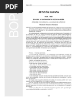 Bases1056 Conductor Museos Inspector EET