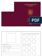 Ro1 t 325 Pasaport Oriunde Activitate de Vacanta Ver 2