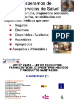 347696265-Silvia-Perez-Regulacion-de-Dispositivos-Medicos