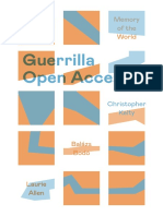 Guerilla Open Access.pdf