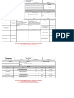 Caracterización de Procesos Gestión Logistica Revisado