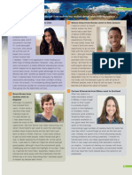 GOODCompletepdf 59 61