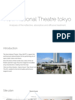 New National Theatre Tokyo1