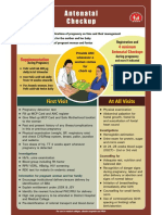 Protocl Posters From FRU To MC-1-1