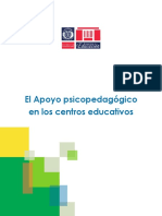 Apoyo Psicopedagogico (1)MINERD