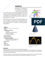 U7 PP 163 Parabola