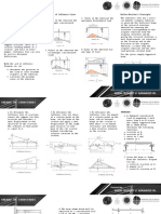 Theory Handouts Day 2