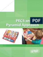 PECS Info Brochure