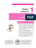 UF00081.1 - Manual