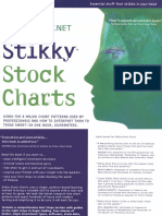 Laurence Holt - Stikky Stock Charts_ Learn the 8 Major Chart Patterns Used by Professionals and How to Interpret Them to Trade Smart--In-Laurence Holt Books, Inc. (2010)