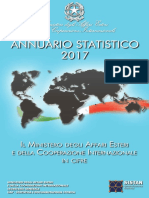 annuario_statistico_2017_web3
