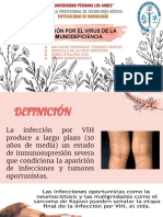 Fisiopatologia Practica