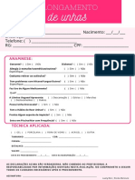 PDF+Ficha+de+Anamnese+Alongamento+de+Unhas