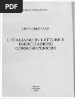 G-Mozhe-Kurs Francuzskogo Jazyk-Ii Tom | PDF