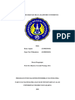 Kel.1 Statistik Rev Fix - Fajar Nur