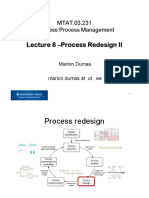 Lecture9-ProcessRedesign2 Xid-17999379 1