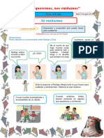 24-08-2021 (1) Tutoria