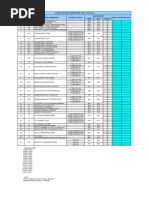 BS 4235-1_Parallel Metric Keys and Keyway Dimensions | PDF | Mechanical ...