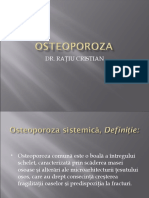 Osteoporoza-curs