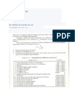 88197546 Module de Reaction Du Sol