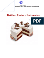324321316 Batidos Pastas e Entremeios PDF