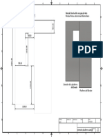 Extensión Plataforma Elevador